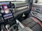 2027 RAM 1500 TRX SRT