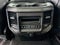 2027 RAM 1500 TRX SRT