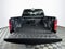 2027 RAM 1500 TRX SRT
