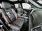 2027 RAM 1500 TRX SRT