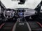 2027 RAM 1500 TRX SRT