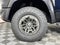 2027 RAM 1500 TRX SRT