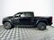 2027 RAM 1500 TRX SRT