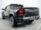 2027 RAM 1500 TRX SRT