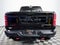 2027 RAM 1500 TRX SRT