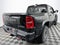 2027 RAM 1500 TRX SRT