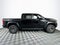 2027 RAM 1500 TRX SRT