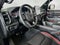 2027 RAM 1500 TRX SRT