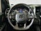 2022 RAM 1500 TRX Level 2-Crew Cab 4X4