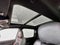 2022 RAM 1500 TRX Level 2-Crew Cab 4X4