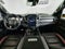 2022 RAM 1500 TRX Level 2-Crew Cab 4X4