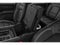 2021 RAM 1500 TRX Crew Cab 4X4 Level II/Pano Roof