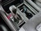 2021 RAM 1500 TRX Crew Cab 4X4 Level II/Pano Roof