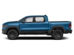 2021 RAM 1500 TRX Crew Cab 4X4 Level II/Pano Roof