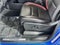 2021 RAM 1500 TRX Crew Cab 4X4 Level II/Pano Roof