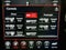 2021 RAM 1500 TRX Crew Cab 4X4 Level II/Pano Roof