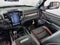 2021 RAM 1500 TRX Crew Cab 4X4 Level II/Pano Roof
