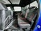 2021 RAM 1500 TRX Crew Cab 4X4 Level II/Pano Roof