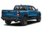 2021 RAM 1500 TRX Crew Cab 4X4 Level II/Pano Roof