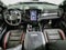 2021 RAM 1500 TRX Crew Cab 4X4 Level II/Pano Roof