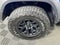 2021 RAM 1500 TRX Crew Cab 4X4 Level II/Pano Roof