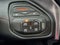 2021 RAM 1500 TRX Crew Cab 4X4 Level II/Pano Roof