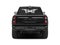 2021 RAM 1500 TRX Crew Cab 4X4 Level II/Pano Roof