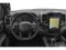 2021 RAM 1500 TRX Crew Cab 4X4 Level II/Pano Roof