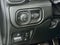 2026 RAM Ram 1500 RHO