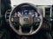 2026 RAM Ram 1500 RHO