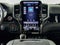2026 RAM Ram 1500 RHO