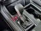 2026 RAM Ram 1500 RHO