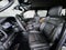 2026 RAM Ram 1500 RHO