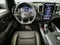 2026 RAM Ram 1500 RHO
