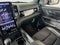 2026 RAM Ram 1500 RHO