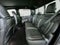 2026 RAM Ram 1500 RHO