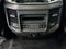 2026 RAM Ram 1500 RHO