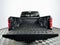 2026 RAM Ram 1500 RHO