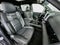 2026 RAM Ram 1500 RHO