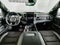 2026 RAM Ram 1500 RHO