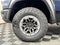 2026 RAM Ram 1500 RHO