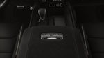2026 RAM Ram 1500 RHO