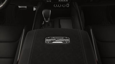 2026 RAM Ram 1500 RHO