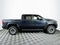 2026 RAM Ram 1500 RHO