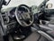 2026 RAM Ram 1500 RHO