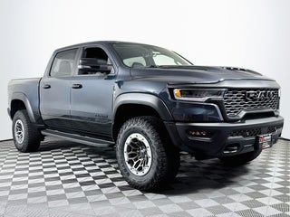 2026 RAM Ram 1500 RHO