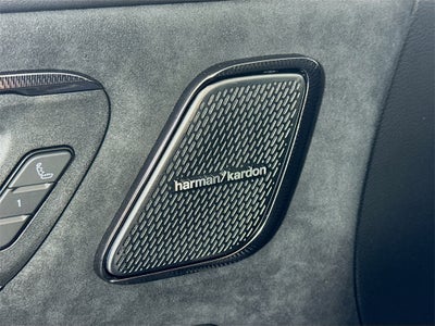 2026 RAM Ram 1500 RHO