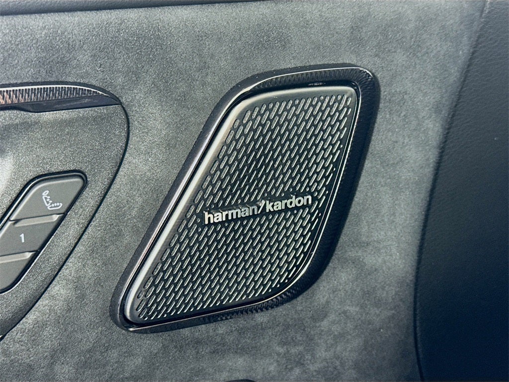 2026 RAM Ram 1500 RHO