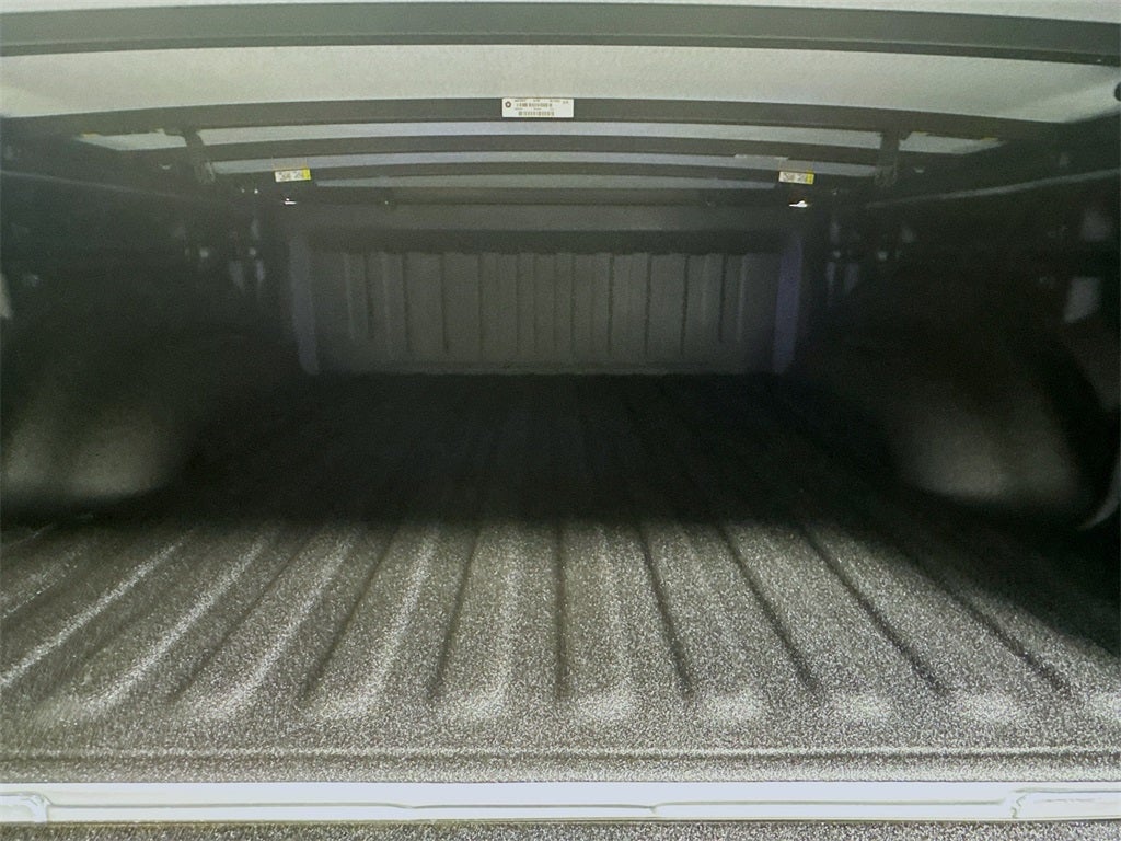 2026 RAM Ram 1500 RHO