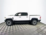 2026 RAM Ram 1500 RHO
